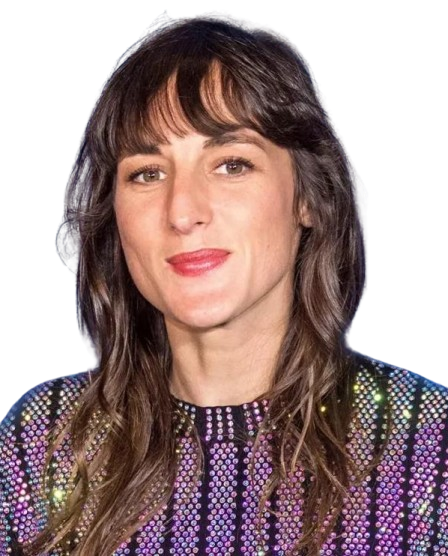 Juliette Armanet